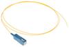Singlemode Pigtail - Sc Pig-Sc*P10 Plug