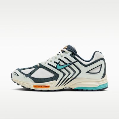 Nike Air Peg 2K5 Be The One 36
