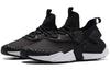 Nike Air Huarache Drift Se 'Nero' AO1731-004
