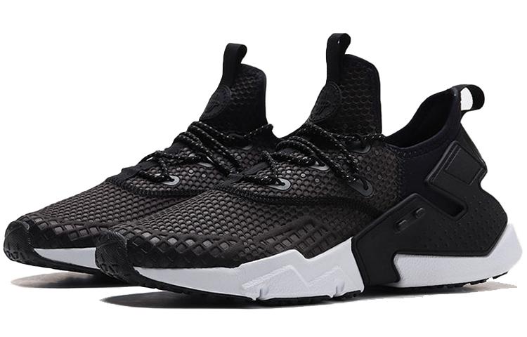 Nike Air Huarache Drift Se 'Nero' AO1731-004