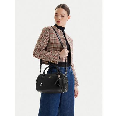 Bolsos para mujer – Bolsas de hombro