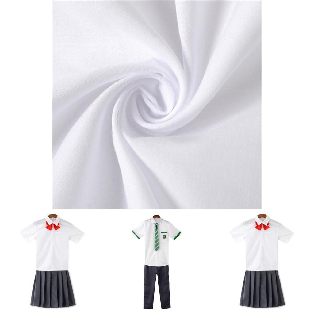 Exquisite Your Name Tachibana Taki And Miyamiu Mitsuha Cosplay Costume Perfect For Anime Lovers
