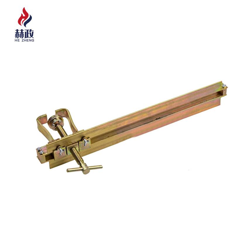 Huzheng Marine Anti-Sink Leak Blocking Tool