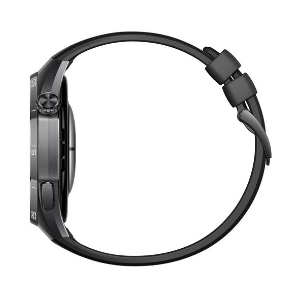 Smartwatch huawei watch gt 6 pro 46mm active black