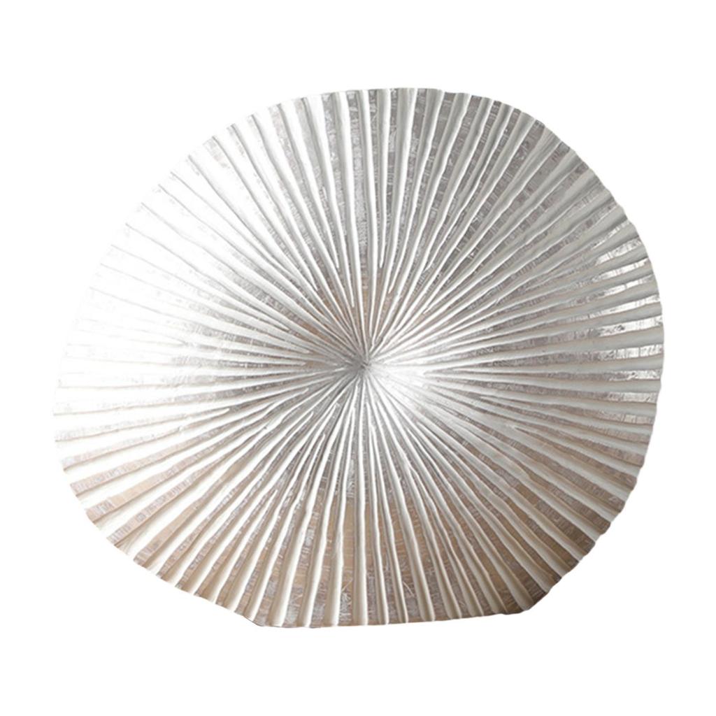 Figurine Décorative d'Art en Résine pour la Maison et le Bureau