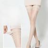 Lady Sexy Summer Breathable See Through Thigh High Stockings Socks Pantyhose