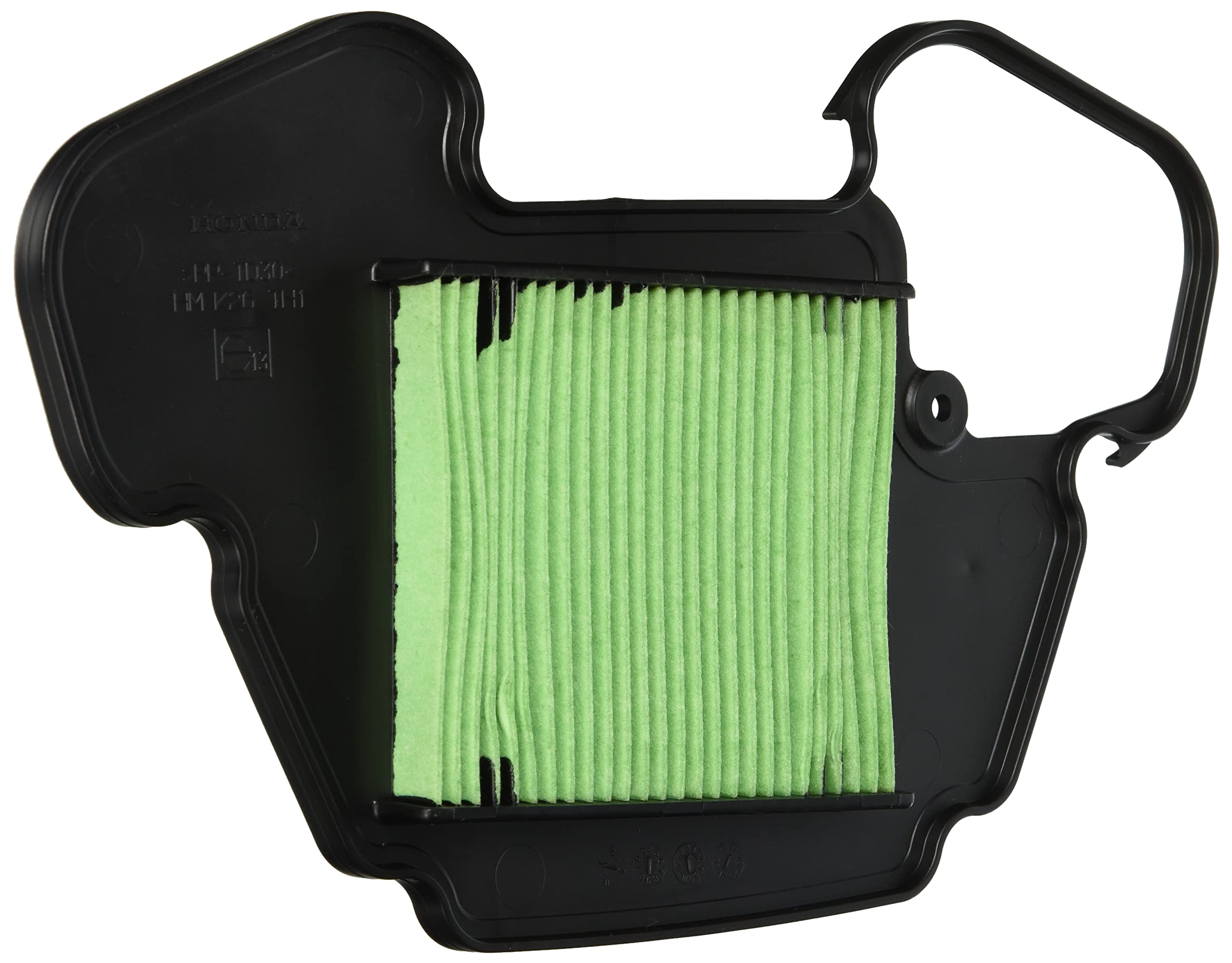 

Kitaco Воздушный элемент Grom K-PIT (JC61/JC75) 70-341-14320