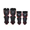 Kids' Motorcycle Racing Protective Gear Set