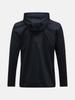 Peakperformance Utility Light Hoodie Zip-Up M