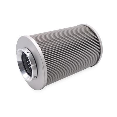 Excavator Hydraulic Oil Filter XE240D for XCMG XE200D;XE200E;XE200GA;XE215D;XE225DK; XE230D;XE235D;