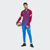 Nike Dri-Fit ADV FC Barcelona Strike Elite Pants Blue Men Streetwear CW1111-427