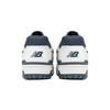 550 'White Vintage Indigo' BB550STG