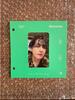 [USED] BTS MEMORIES OF 2020 Blu-ray Trading Cards Taehyung and V