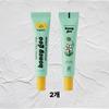 Напівперманентна крем-мазь Honey Goo Repair Mini Tattoo 15 мл x 2