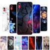 Чохли для телефонів – Бампери для смартфонів