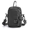 Large Capacity Small Shoulder Bag Casual Wallet Simple Men Crossbody Bag  Outdoor