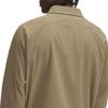 Under Armour Unstoppable Jacket Men's Quartz Gray/251 1383029-251