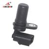 Crankshaft Position Sensor For CH-RYSLER PT CR-UISER 2.4L L4 05269873AA 5269873AB 05269873AB 05269873