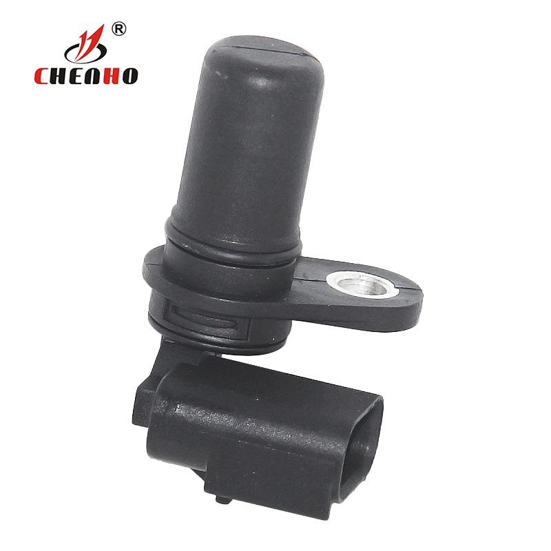 Crankshaft Position Sensor For CH-RYSLER PT CR-UISER 2.4L L4 05269873AA 5269873AB 05269873AB 05269873