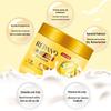 Liangzhuang Pearl Hair Treatment Mask