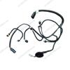 NEW Water Tank Radiator Panel Harness Wiring 2489050-00-A For Tesla Model Y    Car Gantry Frame Acc Harness Wiring