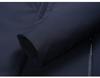 Men's Winter Cotton Jacket: Thickened Velvet Coat for Middle-aged & Elderly - Dad's Warm Outfit