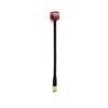 Moustache Cherry 2 5.8G Circular Polarized FPV Antenna