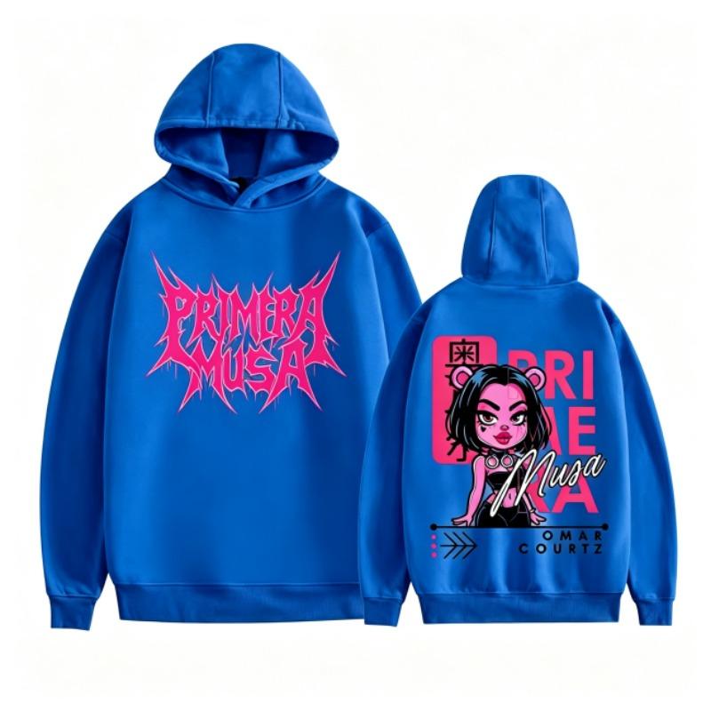 Felpe Primavera Autunno per Ragazzi Ragazze Felpa Casual Abbigliamento Bambini Top Felpa con Cappuccio a Manica Lunga Felpa con Cappuccio Pullover con Stampa Divertente Ragazza
