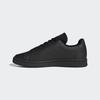 Adidas Advancourt LIT48 EOT69 gw 9284 Core Black Sneakers
