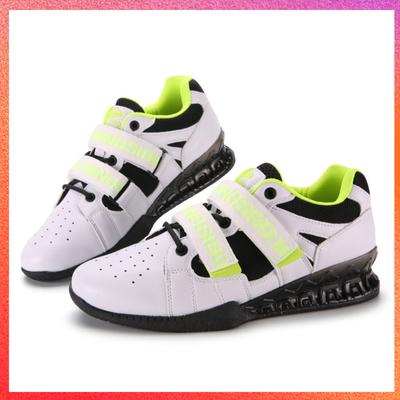 Unisex obuv – Tenisky