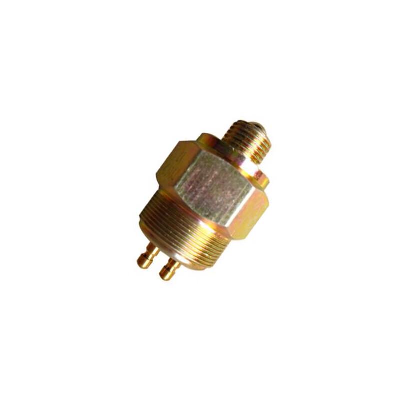 Beichuang Shaanqi Steyr Reverse Light Switch