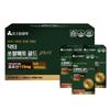 Austin Pharma Dr. Saw Palmetto Gold Zinc Laurate 1 Pcs 90 Tablets