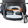 Lowepro Torba Nova 140 AW II Black