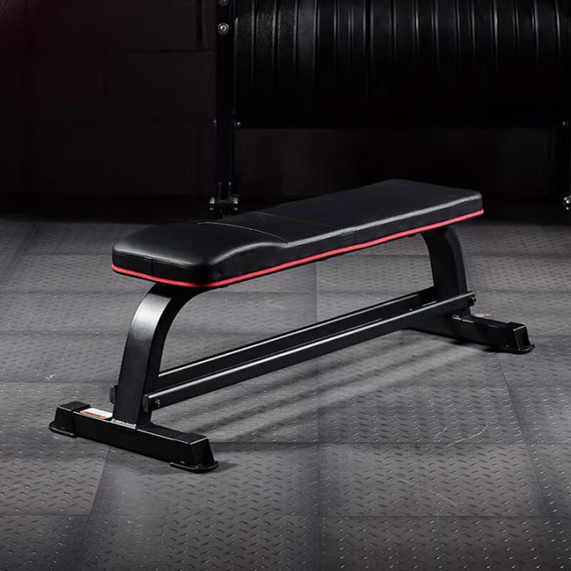 MASSFIT Multi-functional Dumbbell Bench