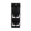 93570-F1200 for Kia Sportage 2018 Front Left Electric Power Window Control Switch Glass Lifter Button 93570F1200 Car Accessories