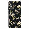 For Oppo Reno12 Pro Case TPU Animals Soft Silicone Back Cover Phone Cases For Oppo Reno 12 Pro 5G Wolf Protective CPH2629 funda