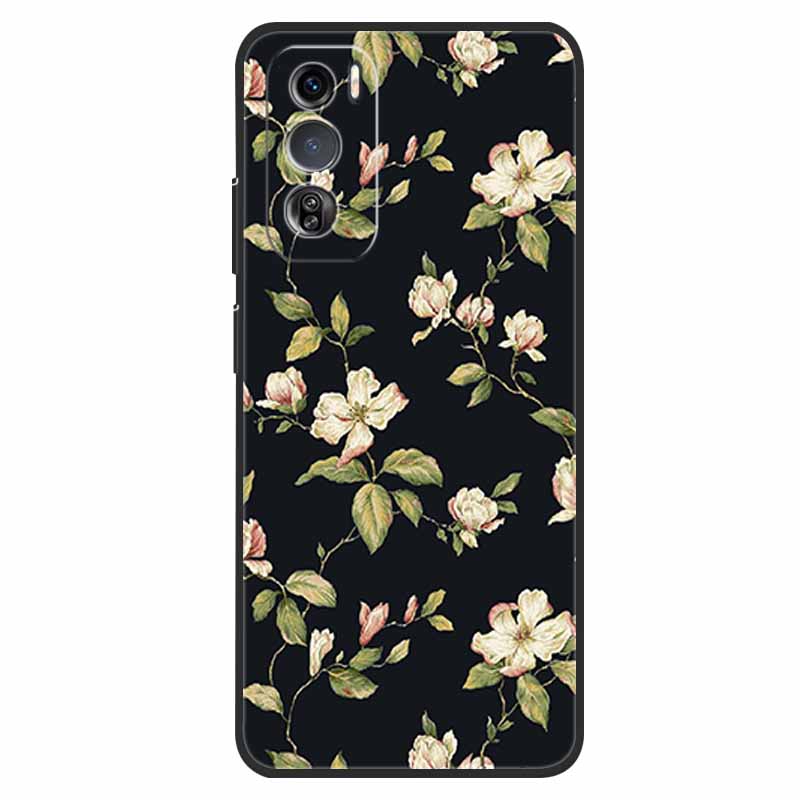 For Oppo Reno12 Pro Case TPU Animals Soft Silicone Back Cover Phone Cases For Oppo Reno 12 Pro 5G Wolf Protective CPH2629 funda