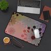 Accesorii pentru calculatoare – Mouse pad-uri și suporturi mână