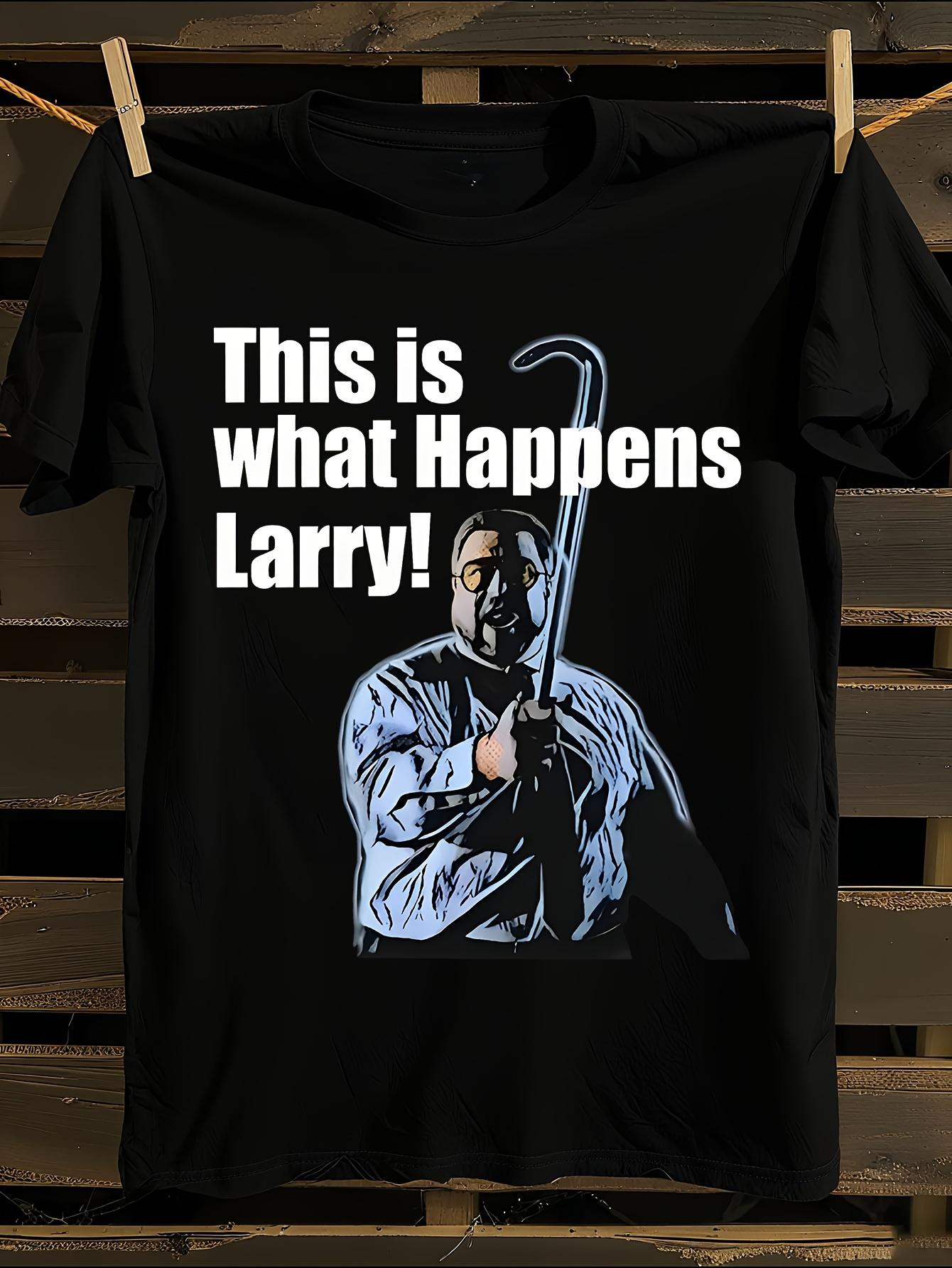 s The Big Lebowski Movie T-shirt S