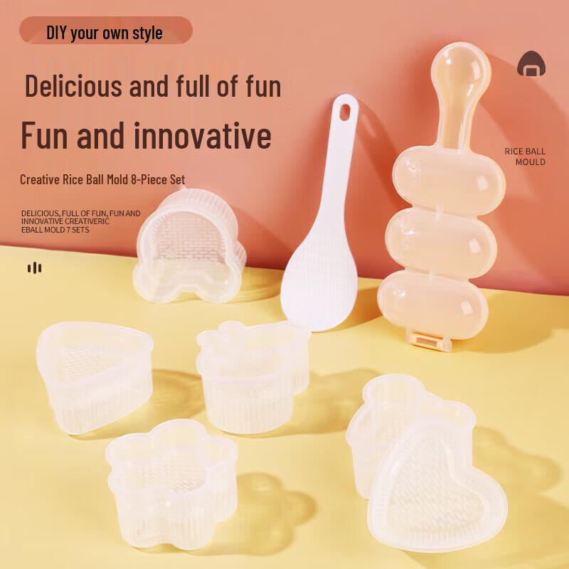 

Bajie Children s Dining & Kitchen Essentials