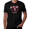 Delije Sever Beograd Belgrade 1989 Ultras Tshirt T Shirt Personalised Unisex T Shirt Luxury Tshirt