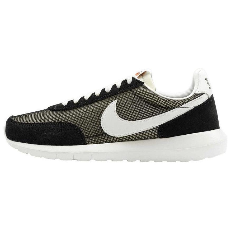 Nike Roshe Daybreak NM Black Summit White Men s 826666-001 EU 38.5