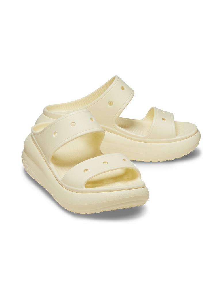 Crocs Unisex Crush Sandals Bc (24Susd207670)