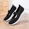 Fashion Non Slip Number 39 Shoes Women 41 Flats Designer Shoes Woman Sneakers Green Boot Woman Sports Universal Brands Comfort