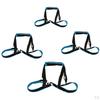 Dog Harness Lifting Aid Walking Aid, Various