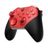 [Genuine Product] Xbox Elite Wireless Controller Series 2 Core (Red)