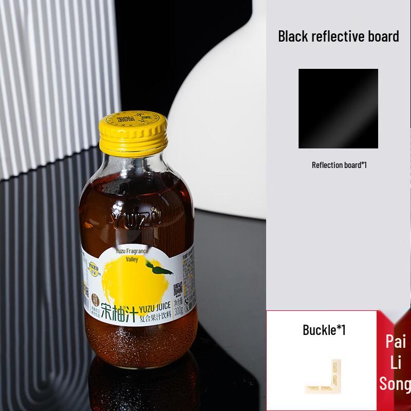 OLOEY Photography Reflection Board