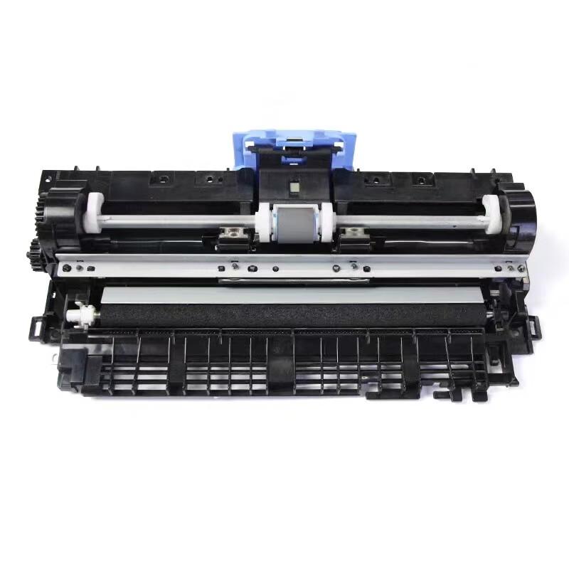 HP 5200 Paper Feed Assembly CN plug (adapter included)