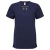 Onna Womens/Ladies Limitless Tunic