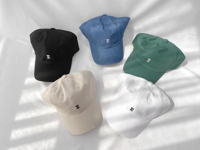 Berretti e cappelli – Berretti e cappelli con visiera